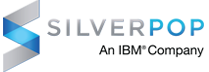 Silverpop Logo